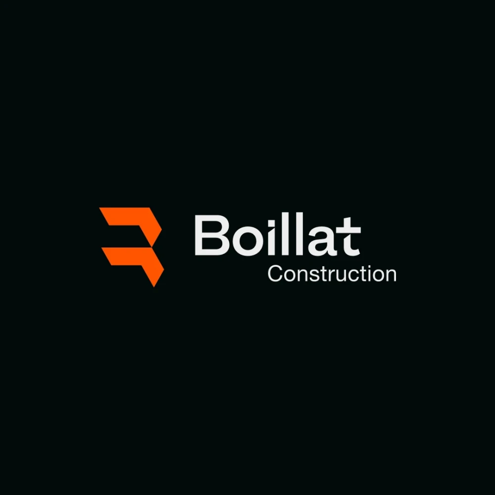 Boillat Construction Artisan maçon