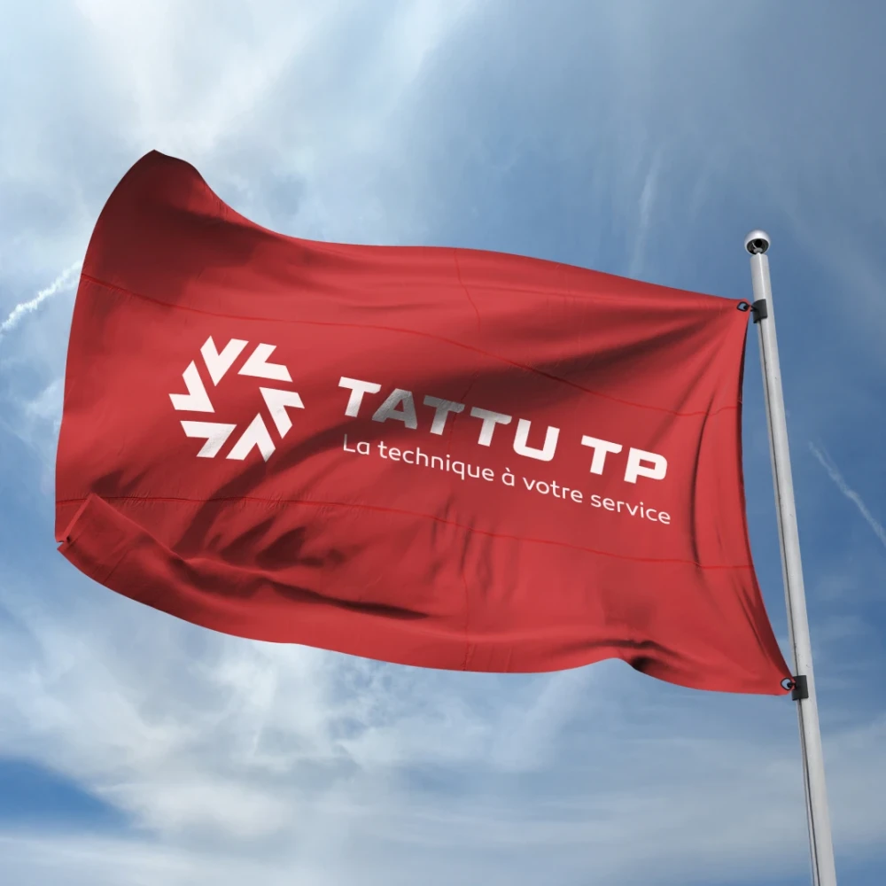 Tattu TP La maîtrise des réseaux