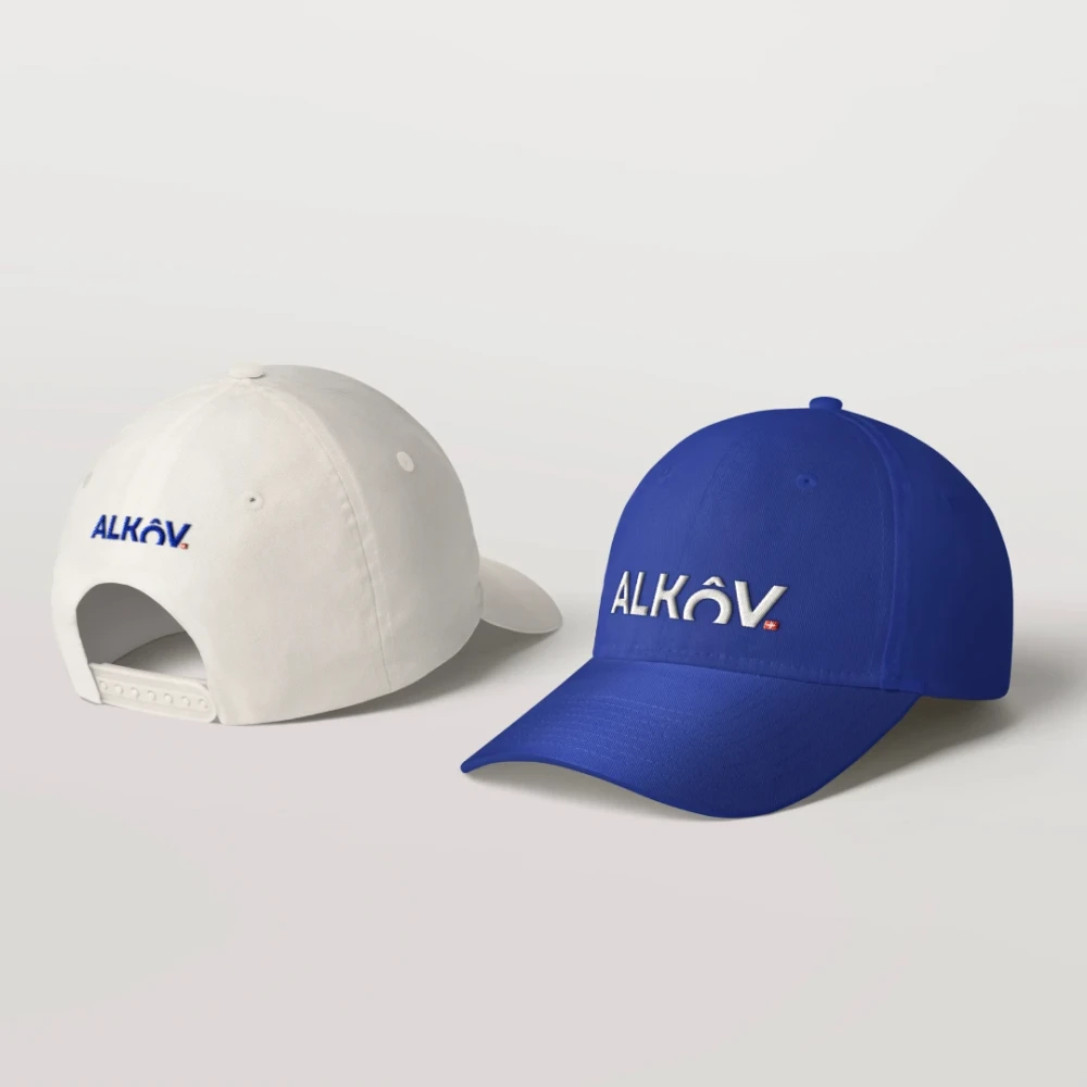 Alkôv Équipe les collectivités