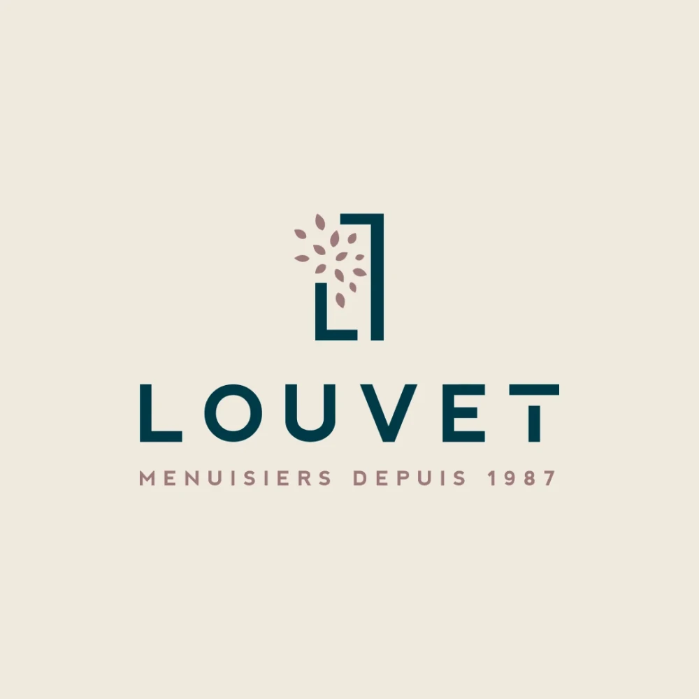 Menuiserie Louvet Fermetures sur-mesure