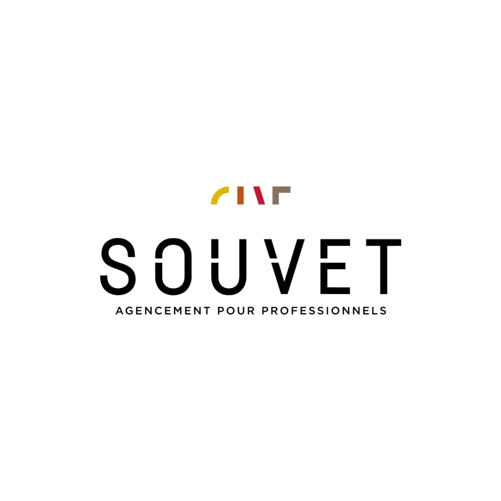 Souvet Spécialiste de l'agencement