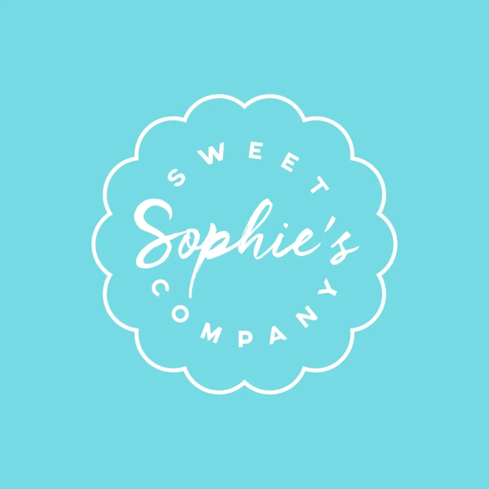 Sophie's Sweet Compagny So Delicious
