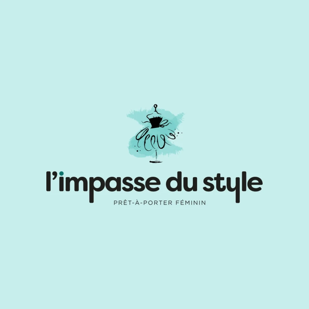 L'impasse du style Prêt-à-porter féminin