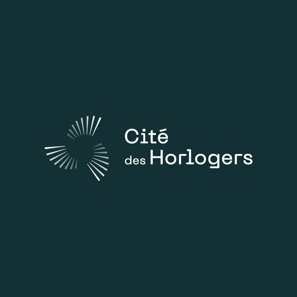 Cité des Horlogers Musée des savoir-faire