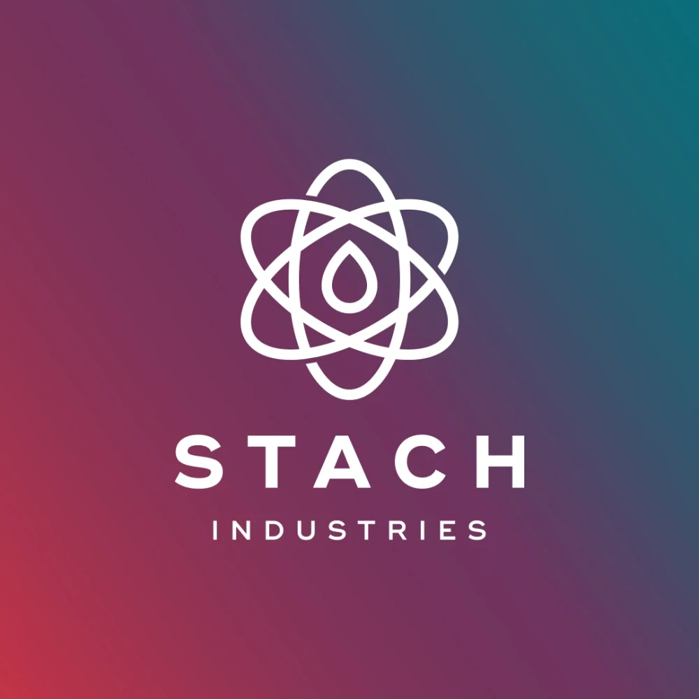 Stach Industries Traitement de surface