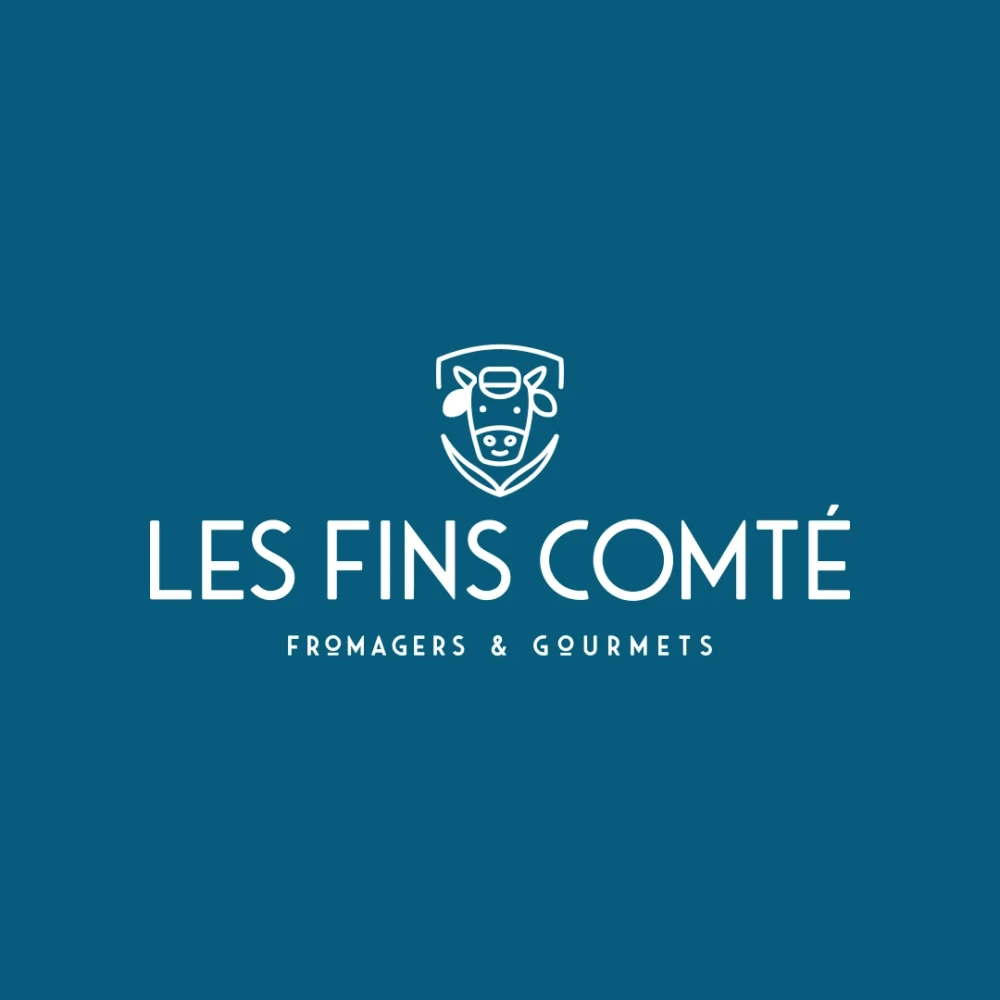 Les Fins Comté Fromagers & Gourmets