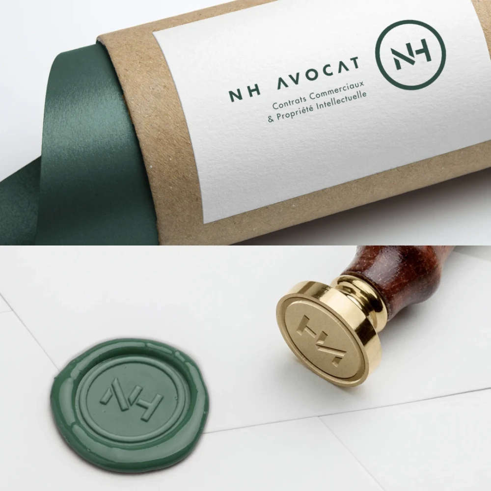 NH Avocat Au service des entreprises