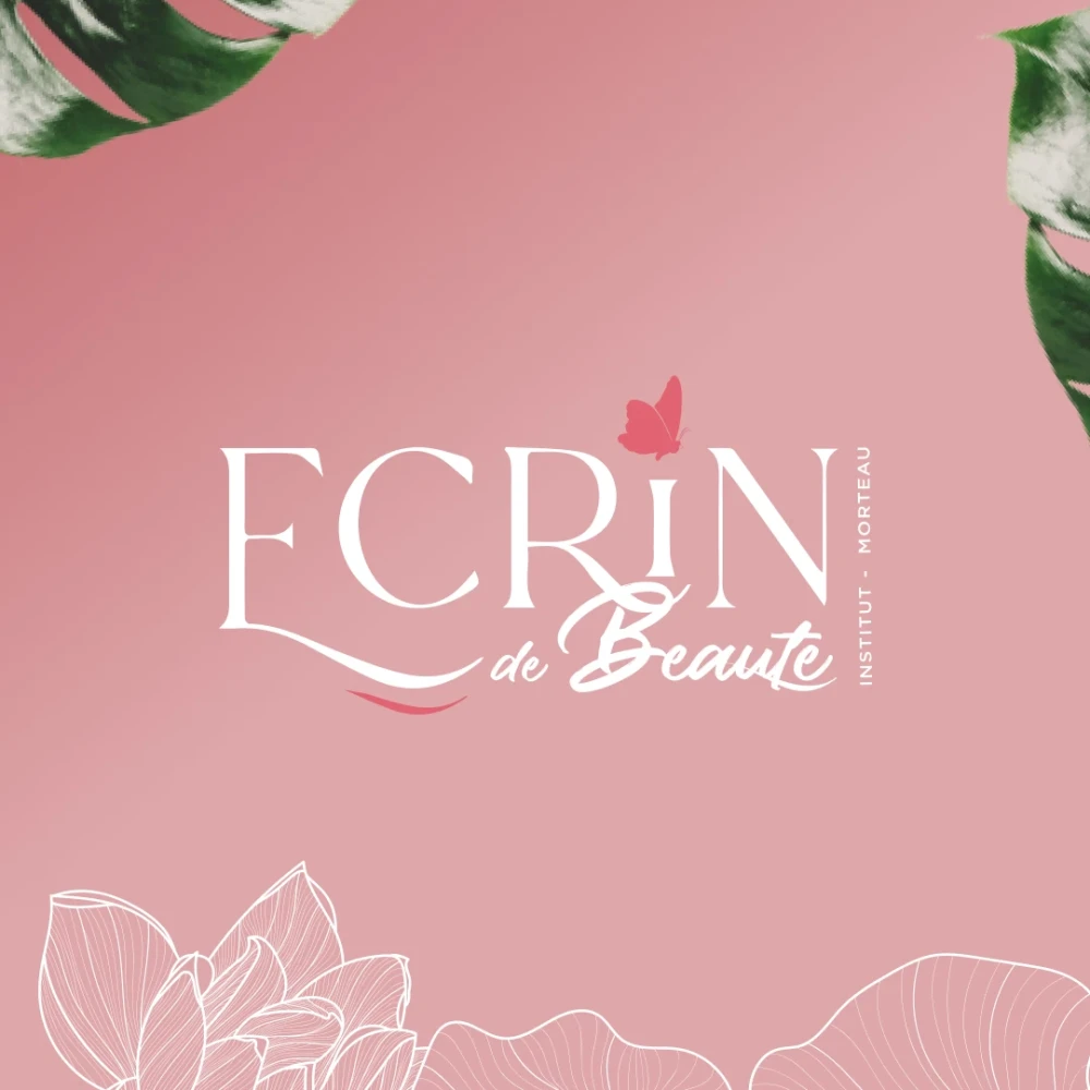 Écrin de beauté Institut de beauté