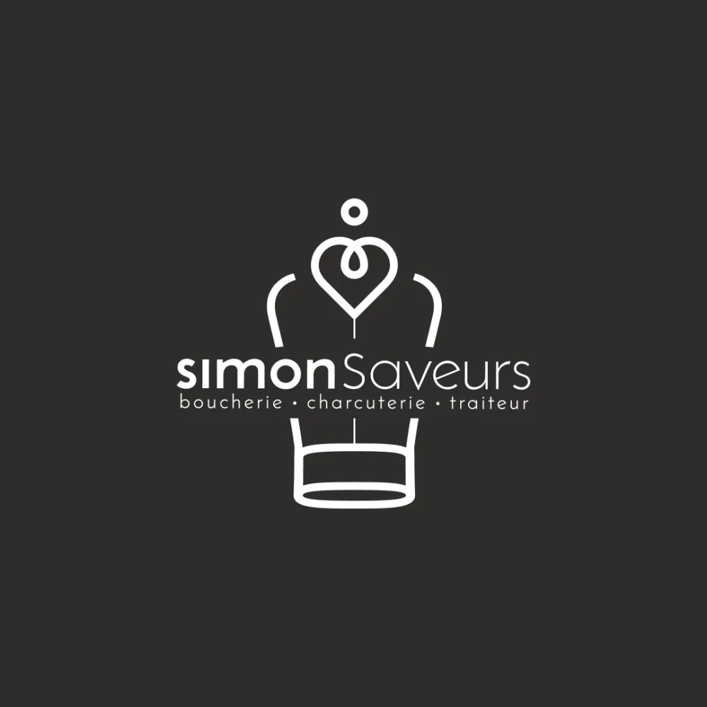 Simon Saveurs Boucherie-charcuterie