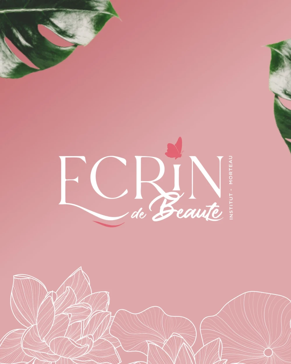 Écrin de beauté Institut de beauté
