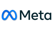 Logo Meta