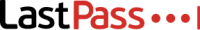 Lastpass - Gestion de mots de passe