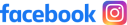 Logo Facebook