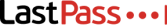 Logo Lastpass