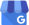 Logo Google MyBusiness