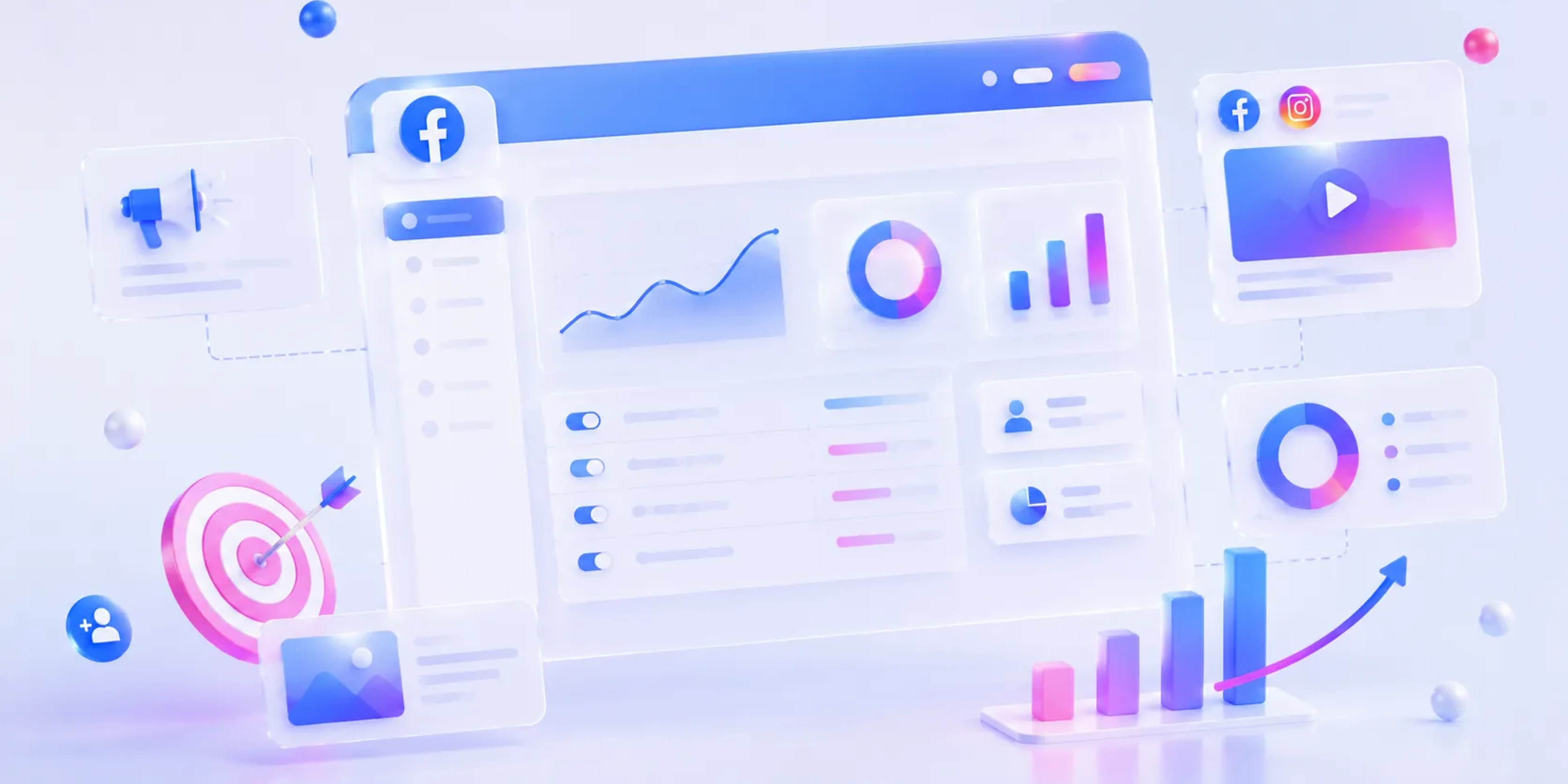 Formation Facebook Ads - Le gestionnaire de publicité