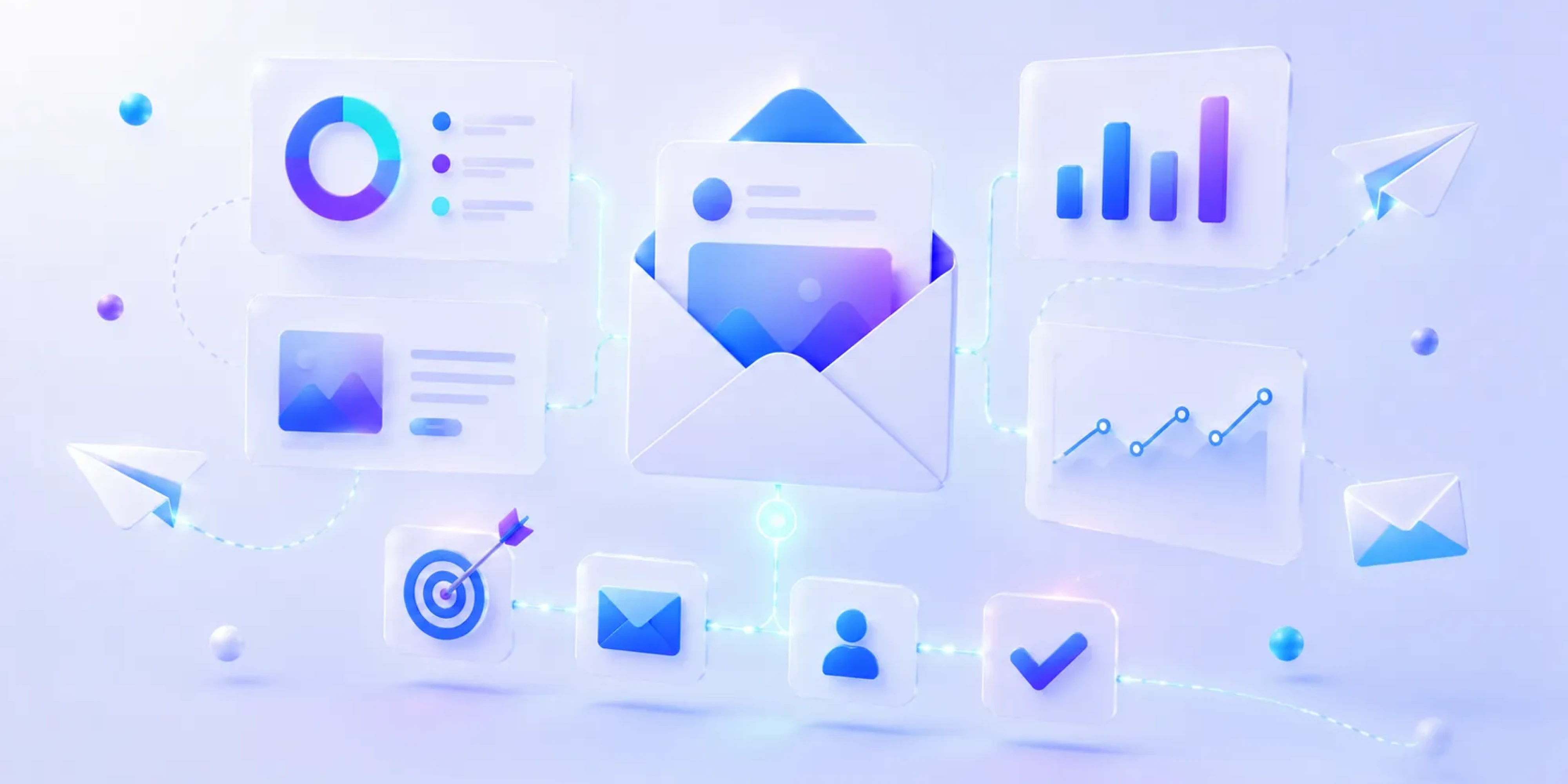Formation Mailjet - Solution d'email marketing