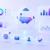 Formation Mailjet - Solution d'email marketing