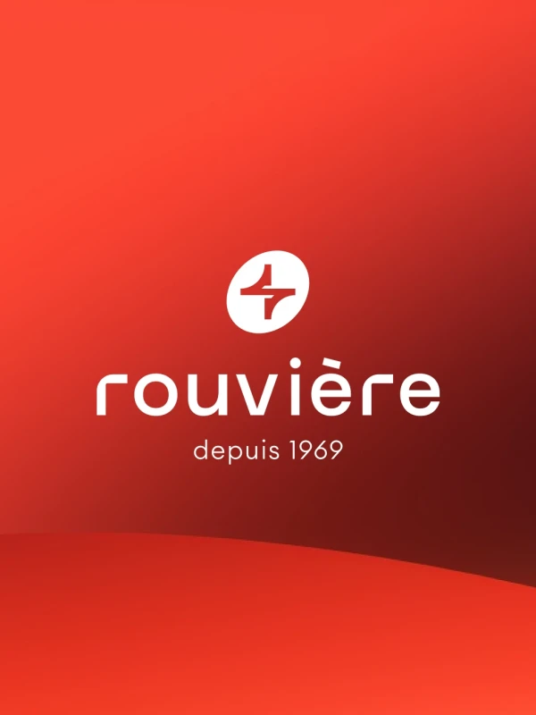 Rouvière