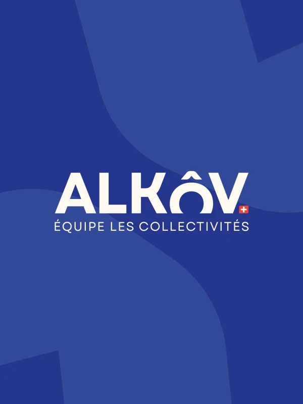 AlkÃ´v