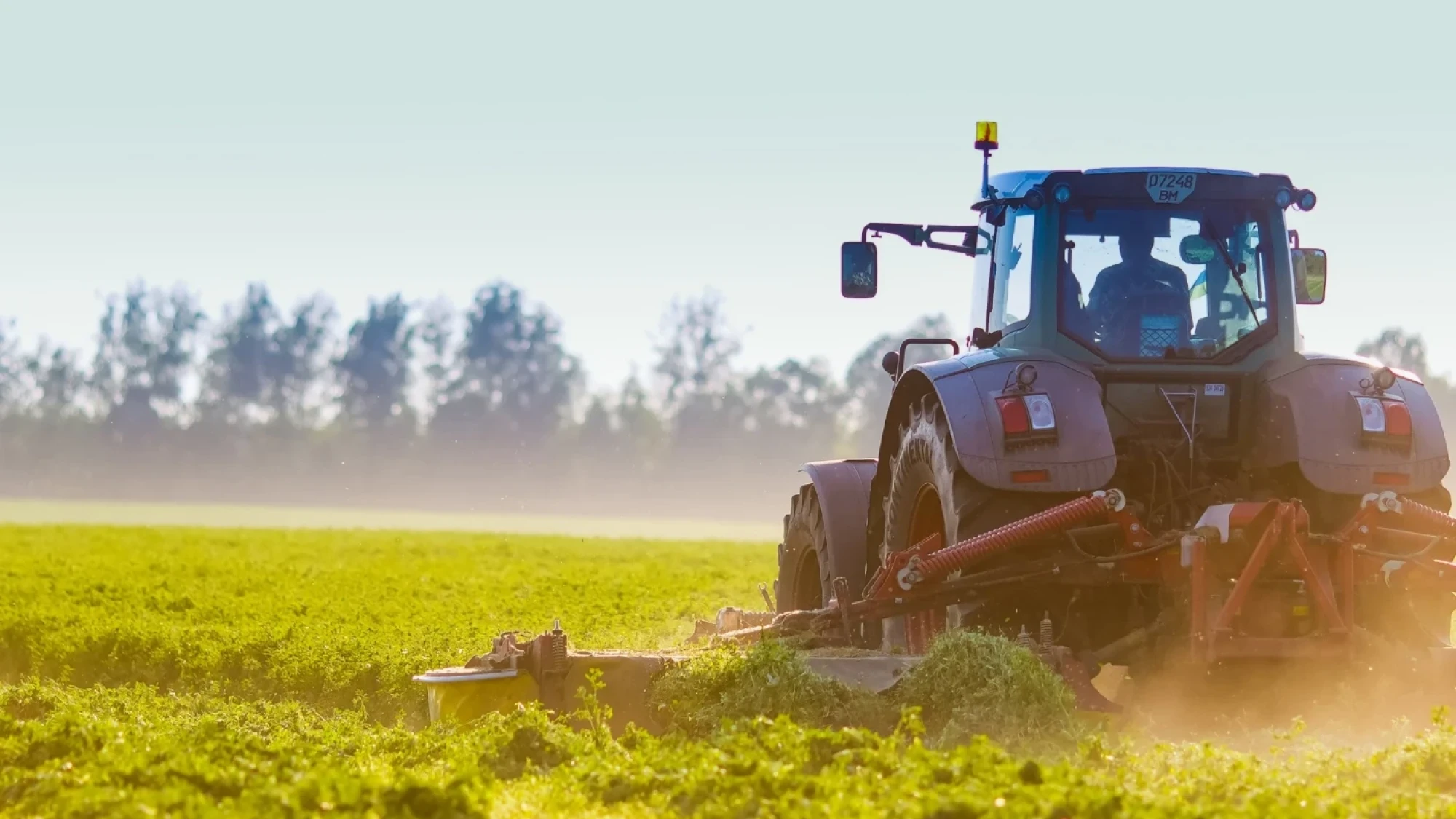 Site web : Terre Comtoise, Coopérative agricole