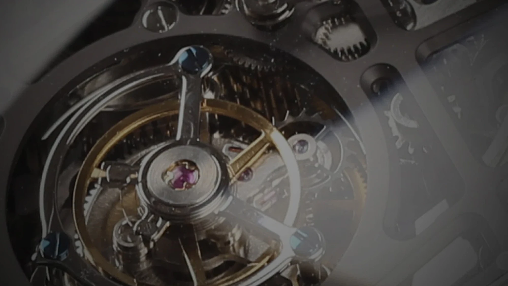 Site web : Montres Bellecour, Horlogerie