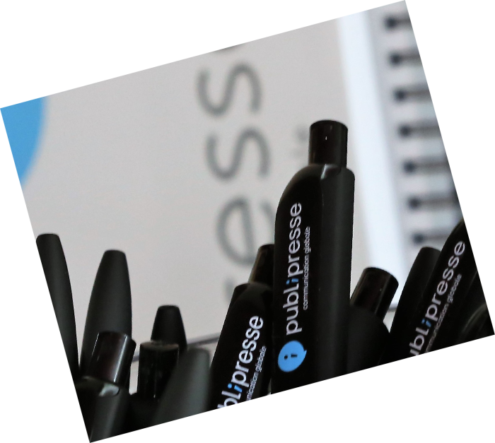 /services/formations