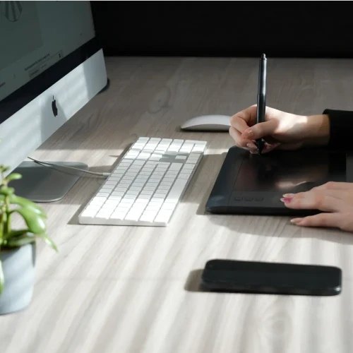 Publipresse, agence de communication