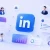 Formation LinkedIn - Le rÃ©seau social des professionnels