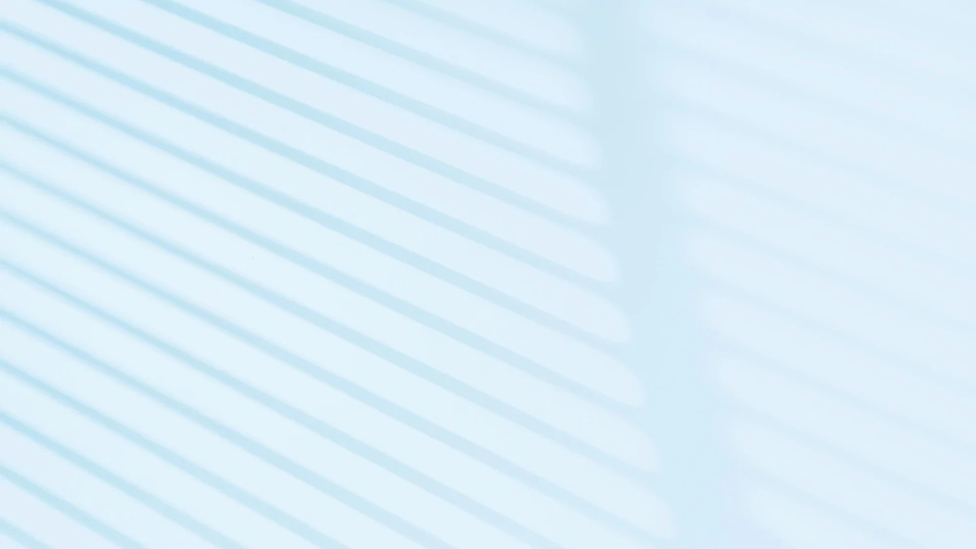 Site web : AC Ferm, Fabricant de menuiseries