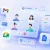 Formation Google Workspace - Communiquer à 200%