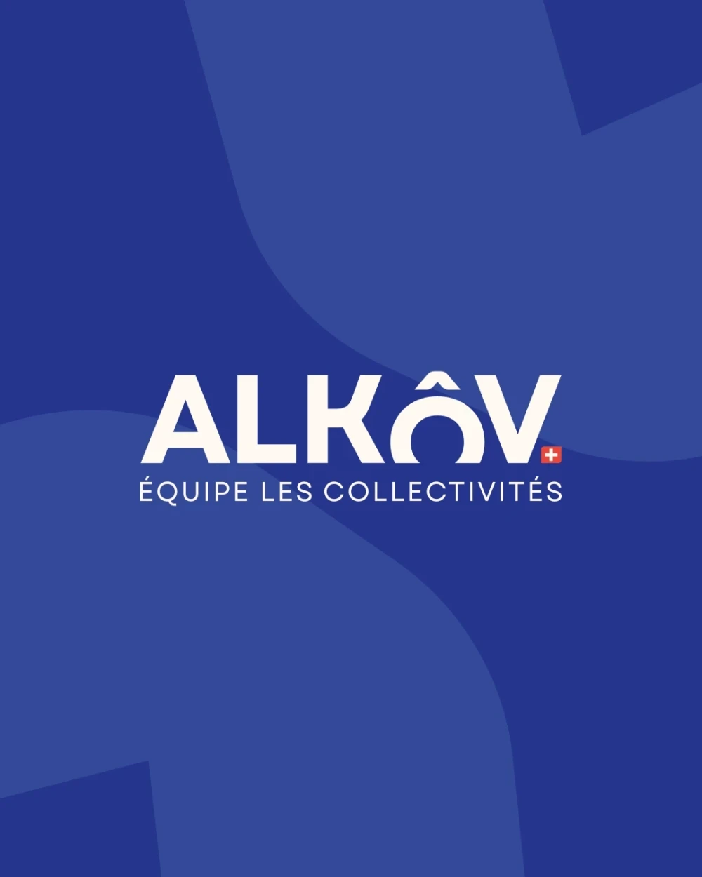 AlkÃ´v Ãquipe les collectivitÃ©s