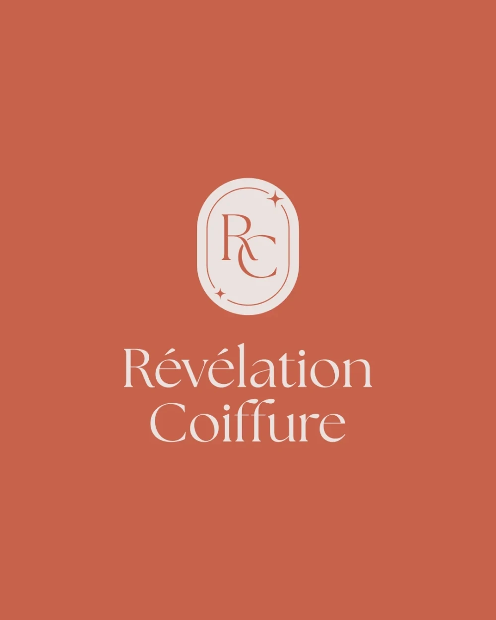 RÃ©vÃ©lation Coiffure Salon de coiffure