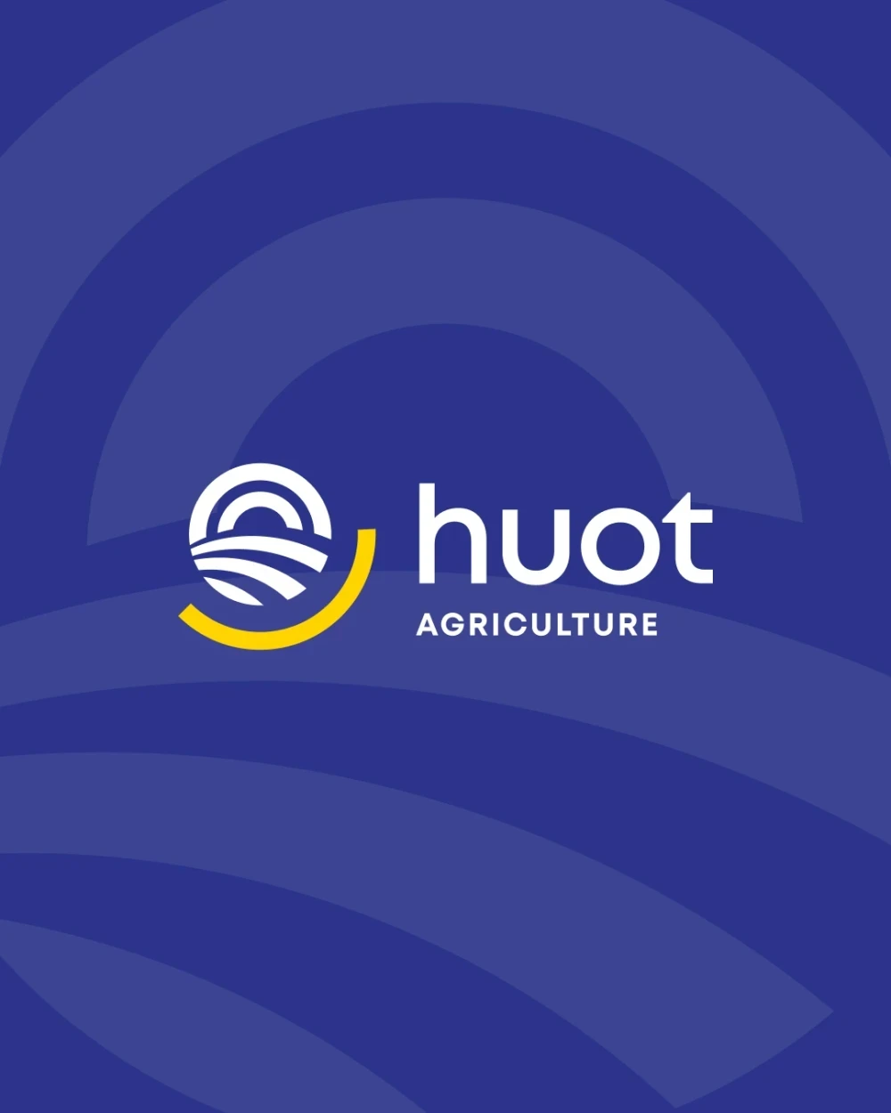 Huot Partenaire des agriculteurs