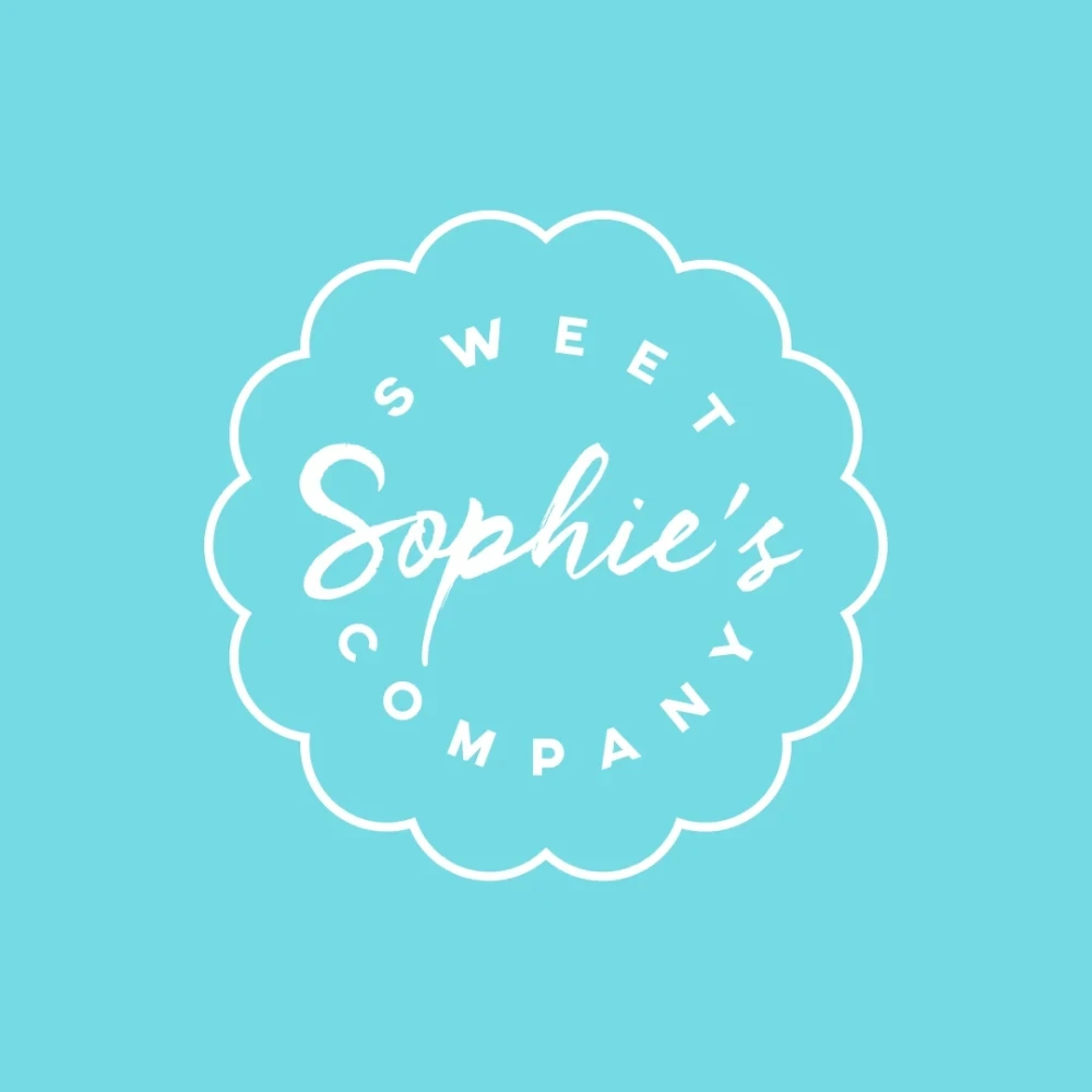 Sophie's Sweet Compagny So Delicious
