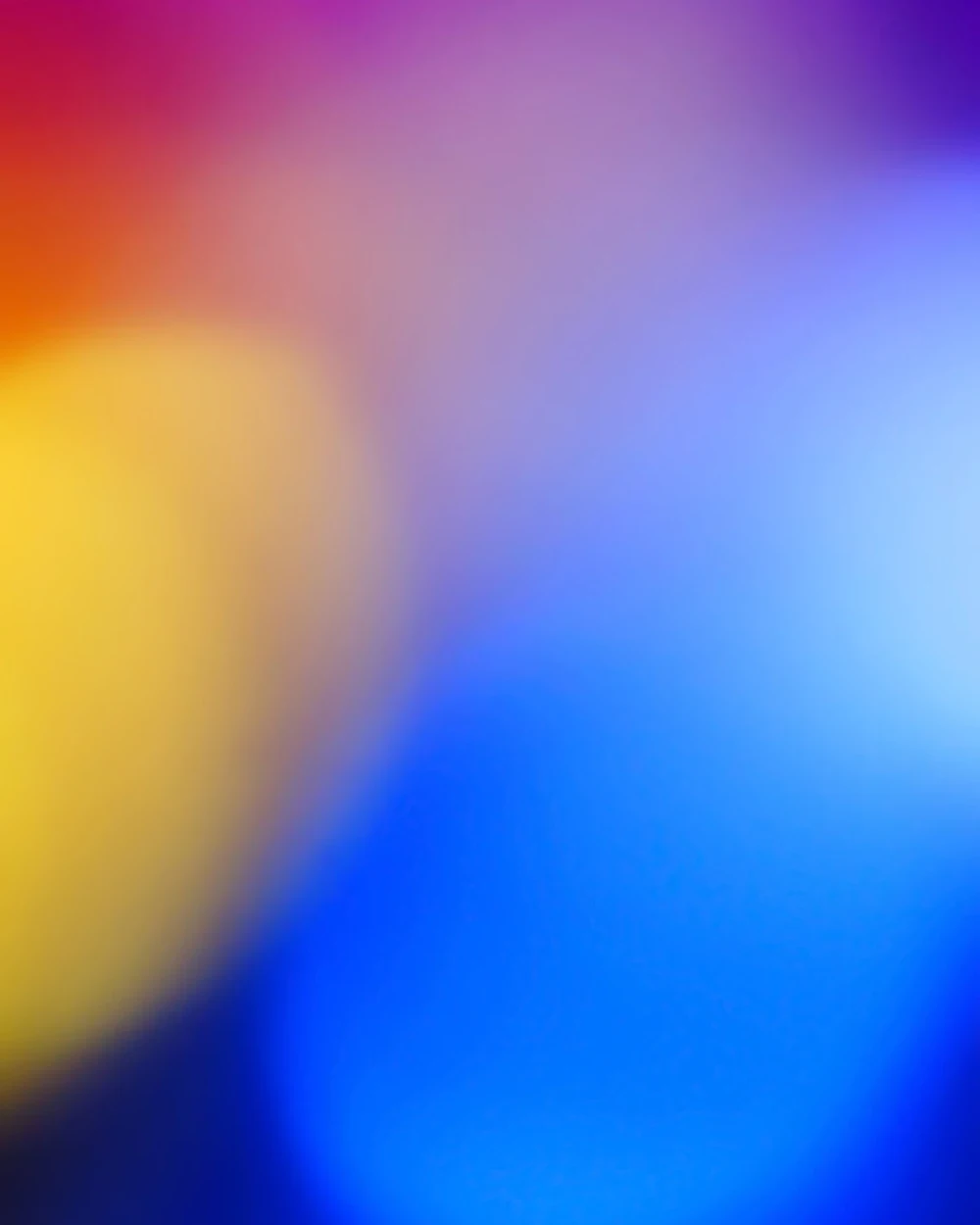 Site web : LDI, Spécialiste en affichage