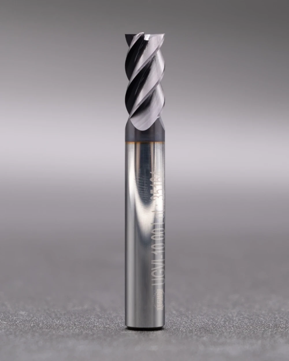 Site web : Technicarbure, Outils coupants de haute précision en carbure de tungstène