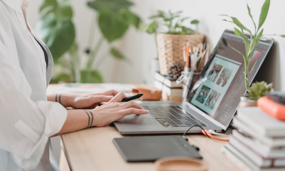 5 bonnes raisons de mettre en place une stratÃ©gie de contenus