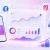 Formation Facebook expert - PublicitÃ© - Instagram