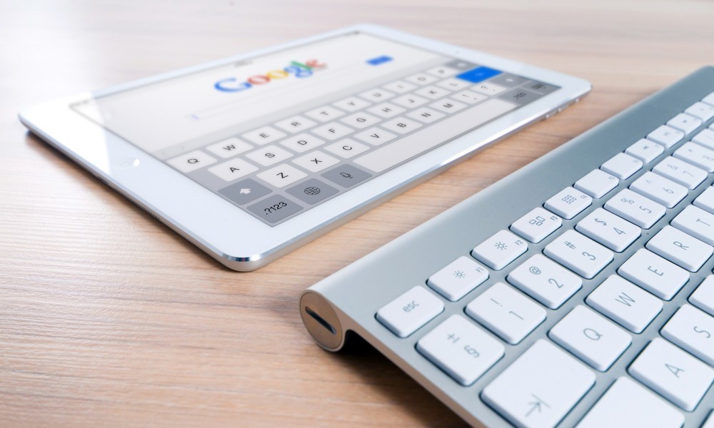 Connaissez-vous Google Workspace, la suite d'outils collaboratifs de Google ?