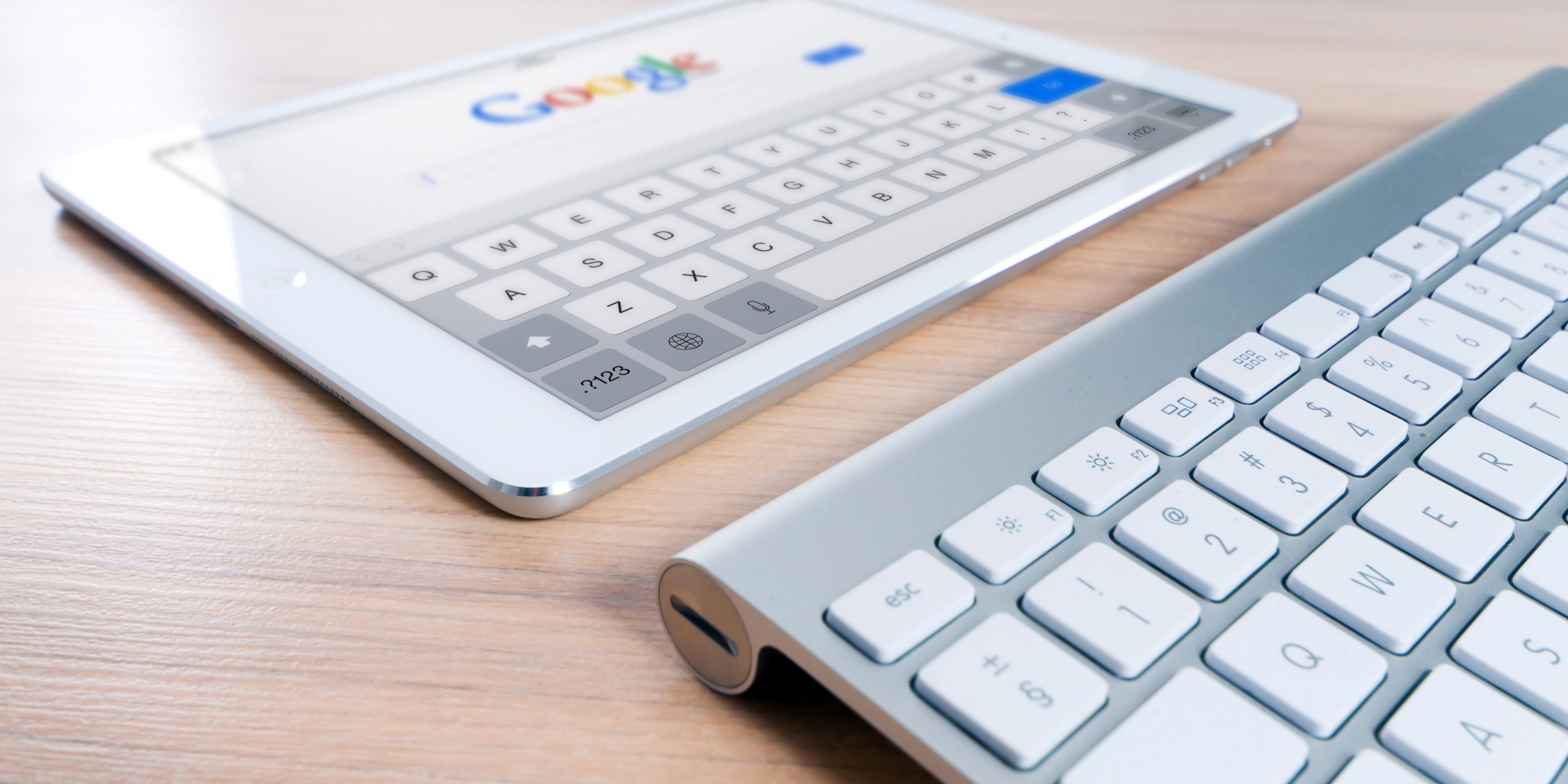 Connaissez-vous Google Workspace, la suite d'outils collaboratifs de Google ?
