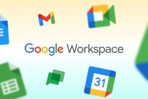 Google Workspace : la suite complète pour la productivité et la collaboration en entreprise