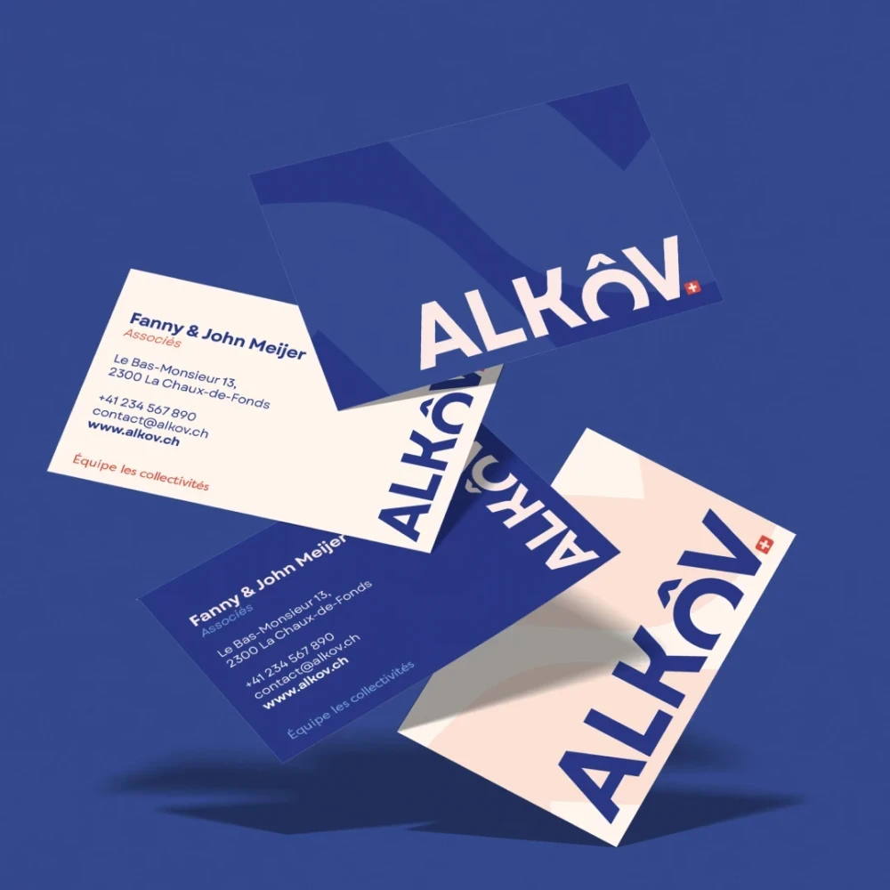 AlkÃ´v Ãquipe les collectivitÃ©s