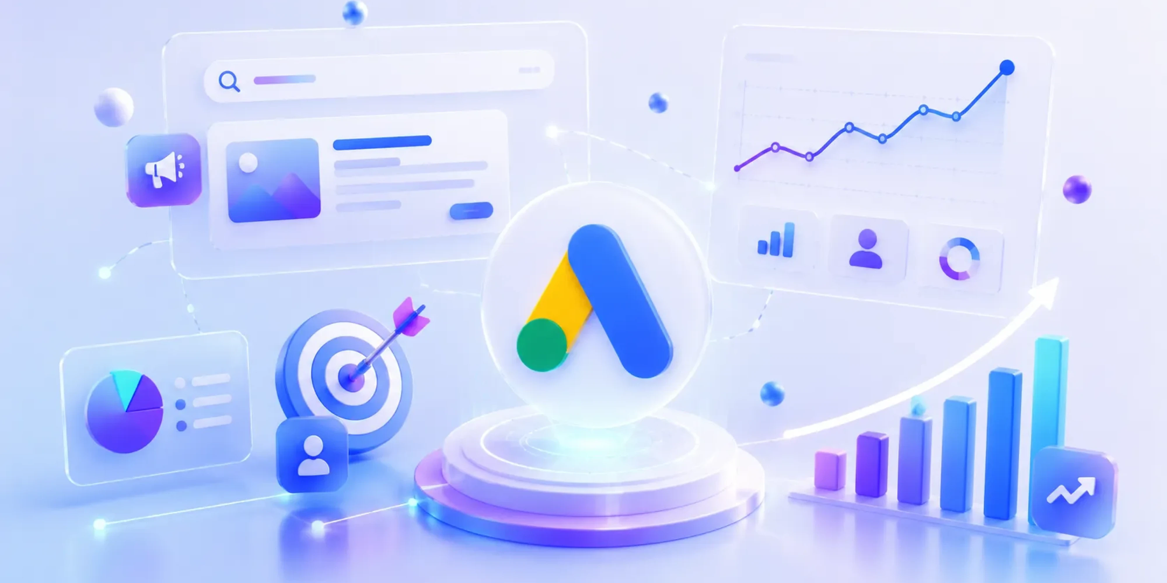 Formation Google Ads - La publicitÃ© en ligne pour les pros
