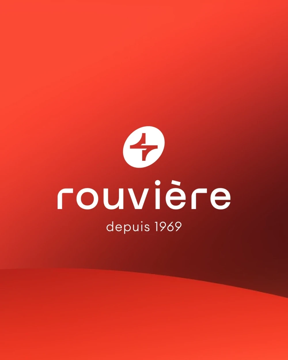 RouviÃ¨re Ãquipement de cuisines professionnelles