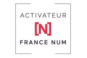 Activateur France Num : tout savoir pour réussir votre transition numérique
