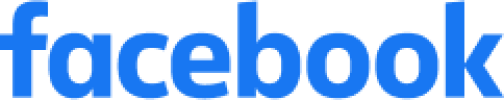 Logo Facebook