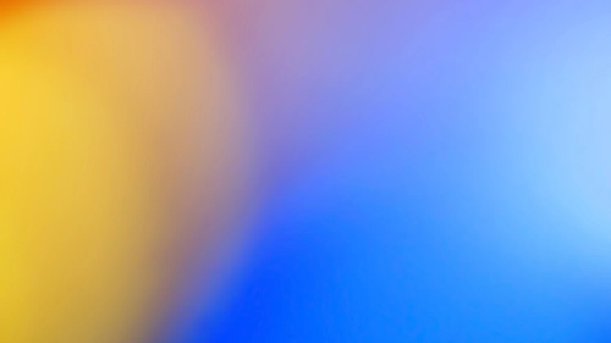 Site web : LDI, Spécialiste en affichage