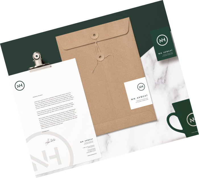 /services/identite-visuelle