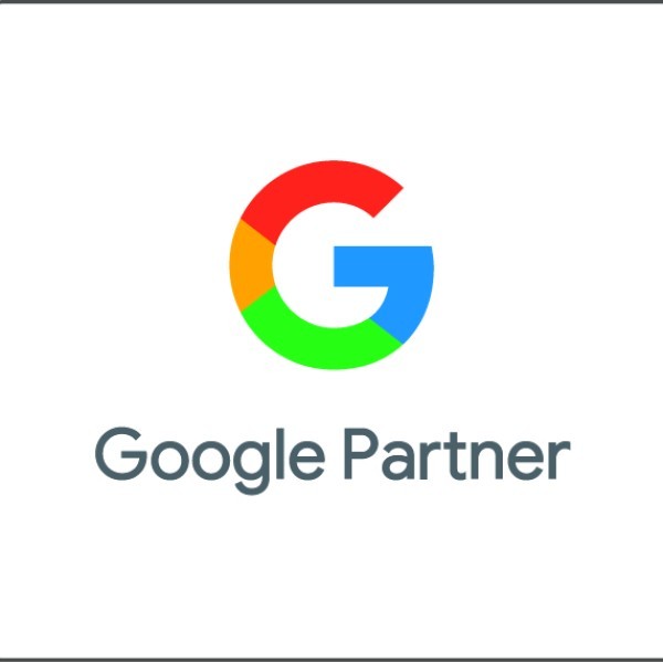 Être visible par Google !